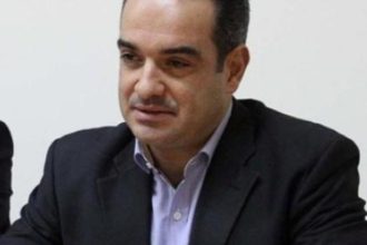 Ελπιδοφόρα εκλογική αναμέτρηση