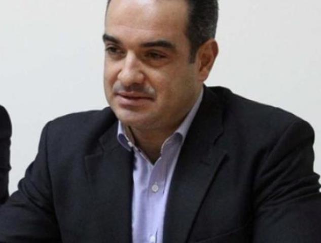 Ελπιδοφόρα εκλογική αναμέτρηση