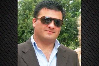 Πατέρας τριών παιδιών το θύμα του άγριου φονικού στην Καλαμάτα - Ο Τούρκος τον σκότωσε με 20 μαχαιριές για οικονομικές διαφορές!