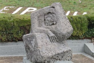 Στις 14 Αυγούστου το Μνημόσυνο στην Καλαβρυτινή Μάνα