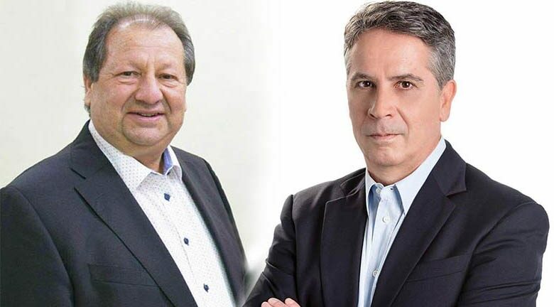 Δήμος Αιγιάλειας: Δεν αλλάζει το αποτέλεσμα των εκλογών μετά και την επανακαταμέτρηση των άκυρων ψηφοδελτίων