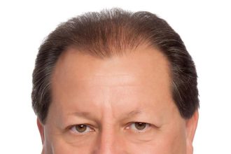 Μαζί θα τα καταφέρουμε