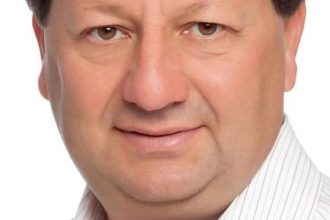 Ευχαριστίες δημάρχου Αιγιαλείας για την αντιμετώπιση της πυρκαγιάς στη Ζήρια