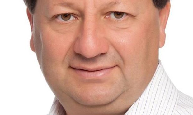 Στα χρόνια του Κορωνοϊού…