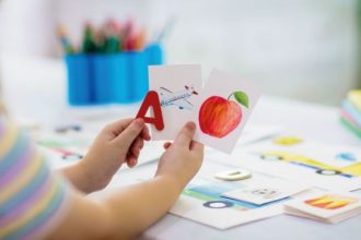 Έξι δεξιότητες για να εξασκήσει το παιδί το καλοκαίρι