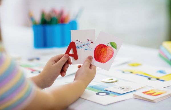 Έξι δεξιότητες για να εξασκήσει το παιδί το καλοκαίρι