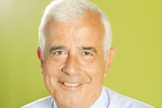 Εφαλτήριο ανάπτυξης η βιομηχανία τροφίμων