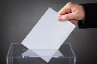 Ιστιοπλοϊκός Όμιλος Πατρών: Εκλογοαπολογιστική Συνέλευση το Σάββατο 21 Οκτωβρίου