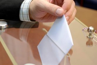 Σύλλογος Πετροχωρίου: Αυτό είναι το νέο ΔΣ – Πρόεδρος ο Παναγιώτης Κοντοσώρος