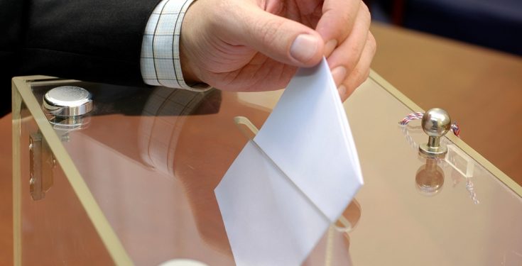 Σύλλογος Πετροχωρίου: Αυτό είναι το νέο ΔΣ – Πρόεδρος ο Παναγιώτης Κοντοσώρος