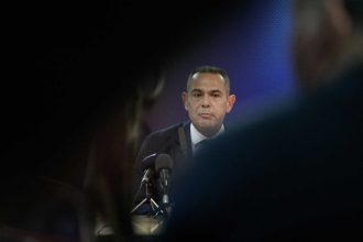 Πάνος Καμμένος για ΣΥΡΙΖΑ: Την διοίκηση του φρενοκομείου την ανέλαβαν οι τρόφιμοι