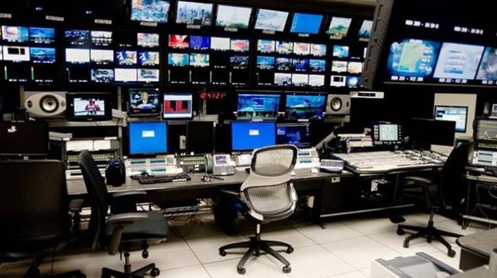 Η εμπιστοσύνη στα ΜΜΕ περνάει μέσα από καθαρούς κανόνες