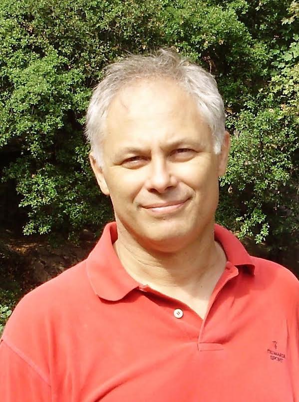 Να δώσουμε προτεραιότητα στα ασυνόδευτα παιδιά - πρόσφυγες