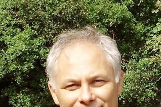 Η προστασία του Κυπαρισσιακού Κόλπου ευκαιρία και για την ποιοτική ανάπτυξή του