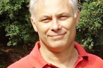 Δεν παίζουμε με τα προστατευόμενα είδη της θάλασσας!