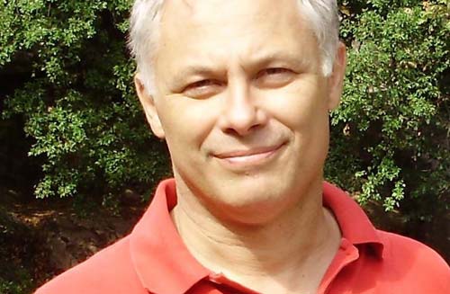 Δεν παίζουμε με τα προστατευόμενα είδη της θάλασσας!