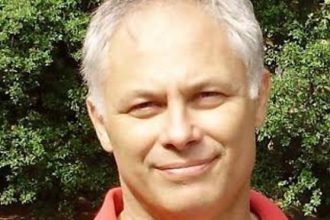 Οι υποθαλάσσιες εξορύξεις δεν συμβαδίζουν με το μέλλον