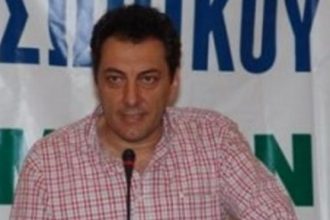 Στο "σκοτάδι" της Ενημέρωσης οι πολίτες της Πάτρας για τα Δικαιώματα τους στο Ηλεκτρικό ρεύμα