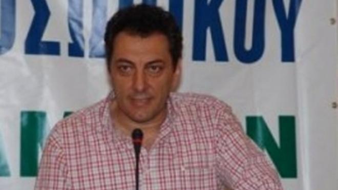 Στο "σκοτάδι" της Ενημέρωσης οι πολίτες της Πάτρας για τα Δικαιώματα τους στο Ηλεκτρικό ρεύμα