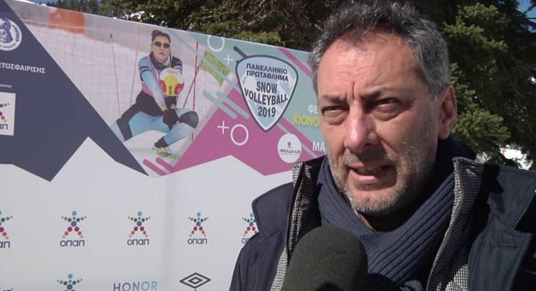 Θ. Κανελλόπουλος: Να στηρίξει την Α’ κατοικία και τα φτωχά νοικοκυριά ο Δήμος Πατρέων, με αγορά και ανέγερση οικίων