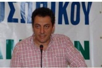 Για την εκποίηση του ΔΕΔΔΗΕ