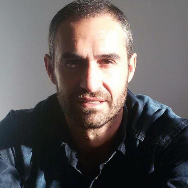 Κ. Γεωργίου: "Δεν σταμάτησε να τις κάνει μαλάξεις..."