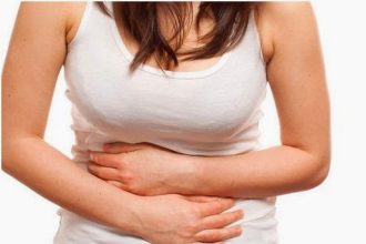 Διακοπές: Πώς να αποφύγετε καούρα και δυσπεψία