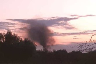 Αυτή είναι η “πανδημία” για τα Σαγέικα… ΦΩΤΟ