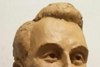 Στις 4 Δεκεμβρίου τα 188α γενέθλια της "νέας" Πάτρας