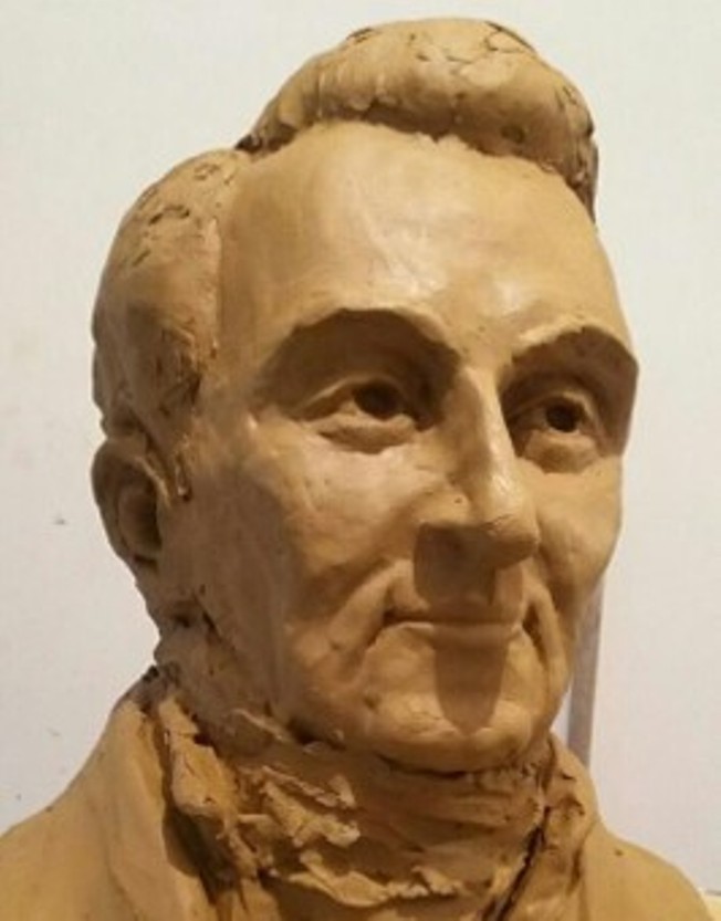 Στις 4 Δεκεμβρίου τα 188α γενέθλια της "νέας" Πάτρας