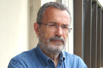Έγινε ο Αλέξης Τσίπρας εκσυγχρονιστής;