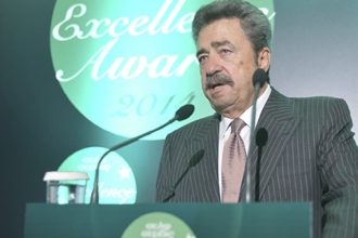 Για 8η χρονιά χωρίς …φως