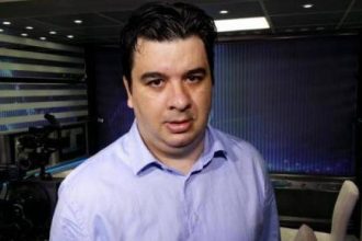 O Κόσμος που έρχεται...