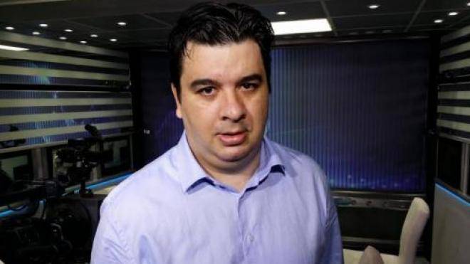 O Κόσμος που έρχεται...