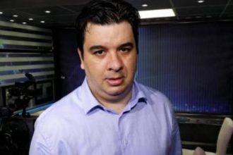 Τo τείχος που δεν έπεσε