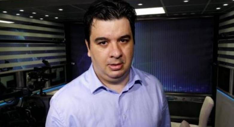 Τo τείχος που δεν έπεσε