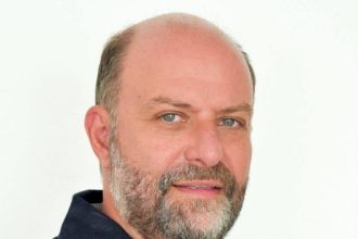 Εκατό χρόνια ΤΕΕ σημαίνουν εκατό χρόνια προσφοράς των Ελλήνων Μηχανικών