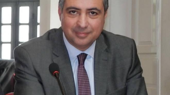 Δίκαιο φορολογικό σύστημα και ανάπτυξη