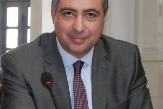 Η τάση της Ελληνικής Οικονομίας