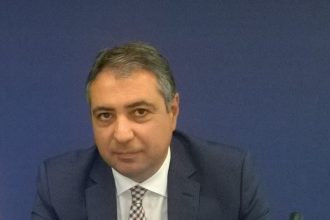 Παραγωγική ανασυγκρότηση