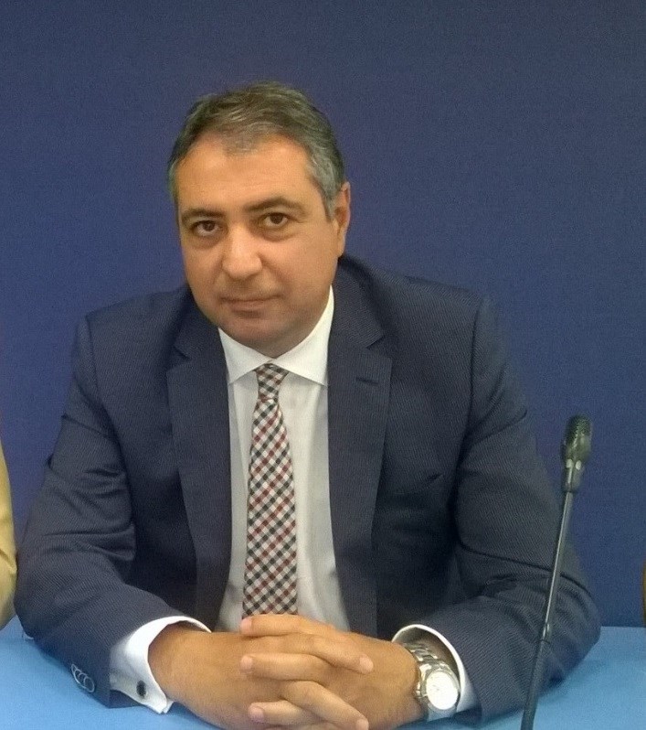 Παραγωγική ανασυγκρότηση