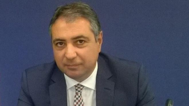 Εξωστρέφεια και εξαγωγές