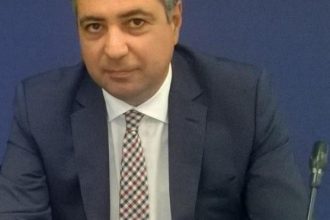 Μεταμνημονιακή πολιτική