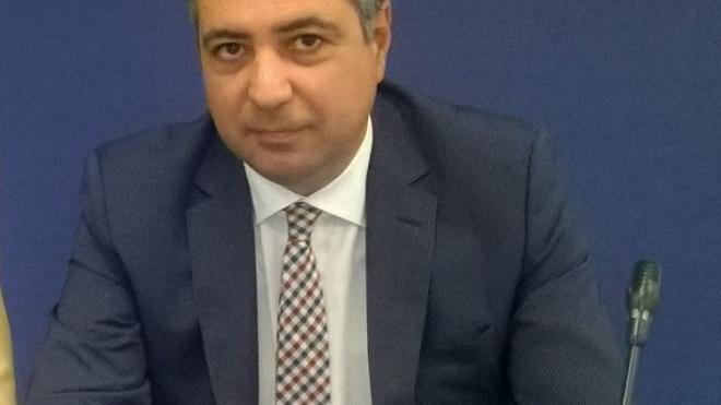 Μεταμνημονιακή πολιτική