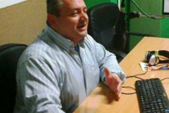 Γιατί δεν πάω στα συλλαλητήρια