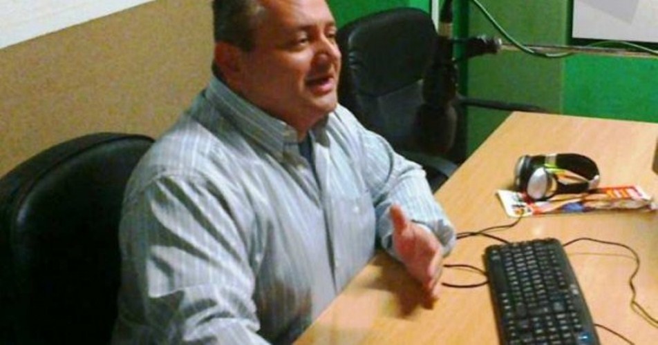 Γιατί δεν πάω στα συλλαλητήρια