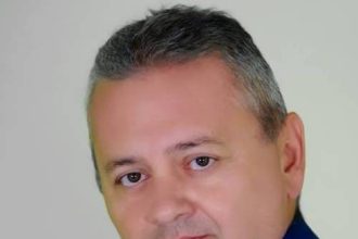 Μια δολοφονία και ο «βιασμός» της ελληνικής κοινωνίας