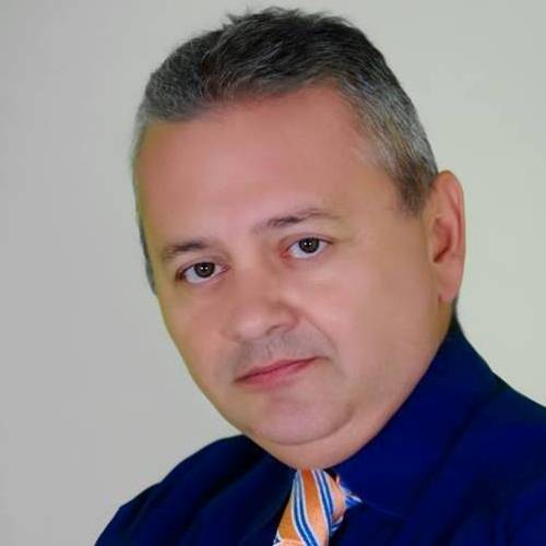 Μια δολοφονία και ο «βιασμός» της ελληνικής κοινωνίας