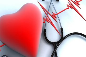 Ιερά Μητρόπολη Πατρών: Εθελοντική αιμοδοσία στην Πλατεία Γεωργίου