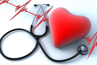 Η εργασία σε εναλλασσόμενες νυχτερινές βάρδιες αυξάνει τον κίνδυνο για την καρδιά